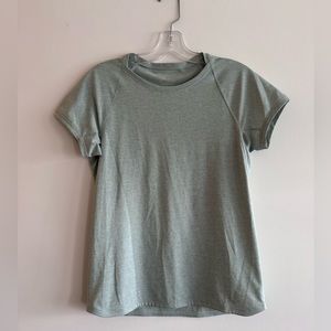 Arc’teryx T Shirt